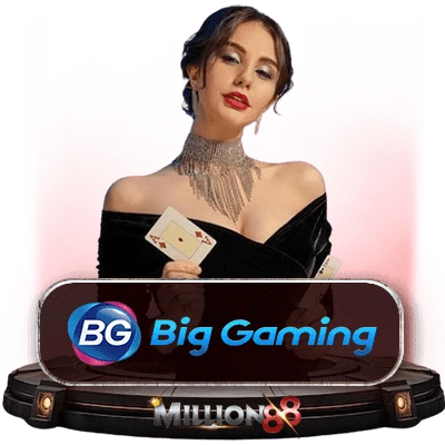 Bonus Percuma