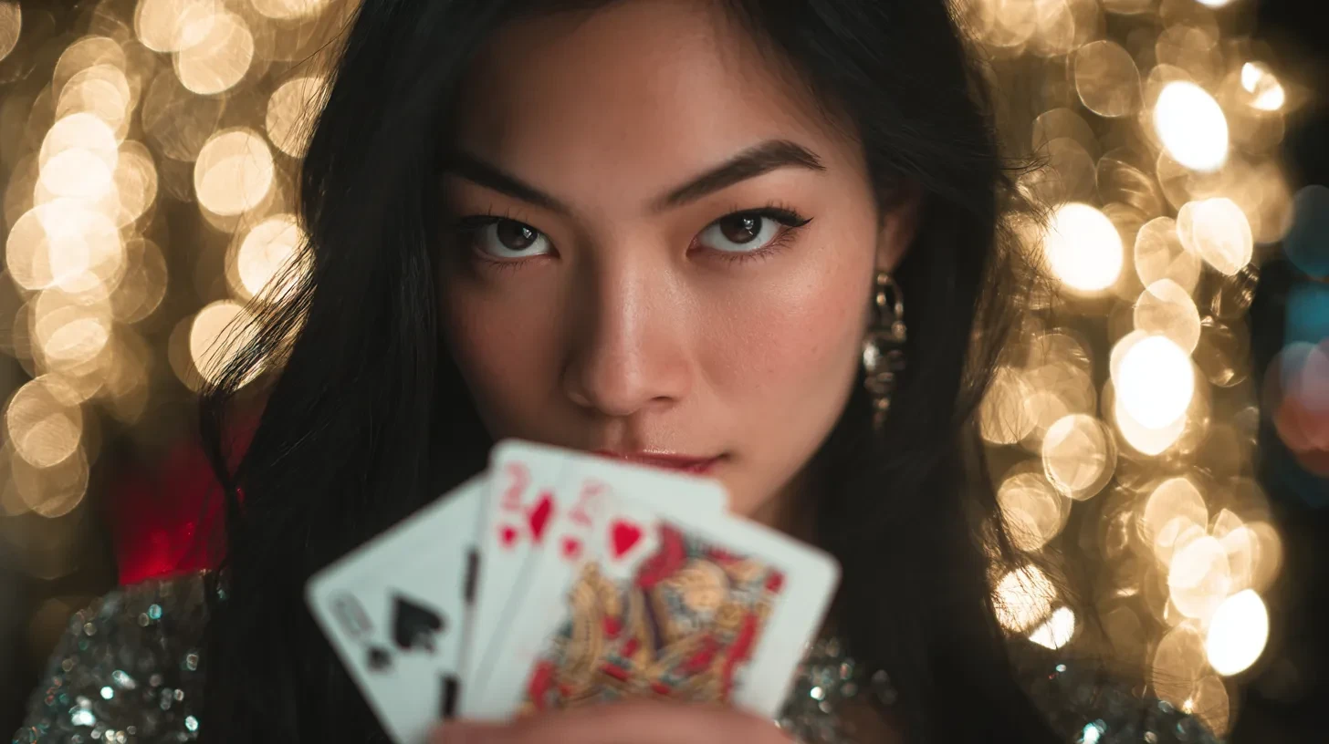 Slot Games