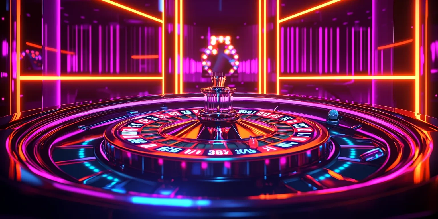 Speed Baccarat