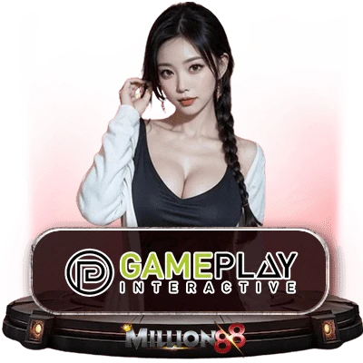 Permainan Slot Populer di Grab333