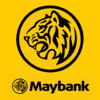 Tawaran Kredit Percuma untuk Pendaftaran Baru di Joylink