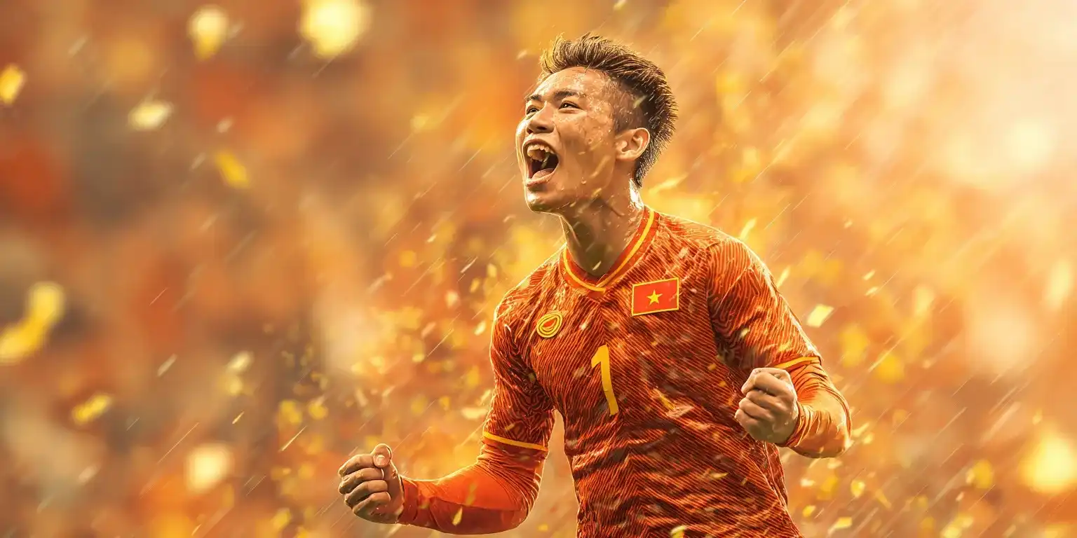 Link Free Credit Slot 2026: Peluang Menarik untuk Pemain