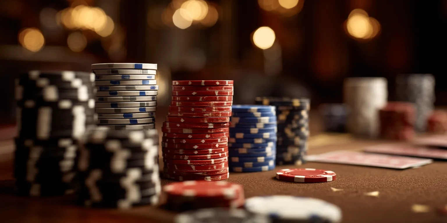 Memahami Bonus dalam Dunia Permainan Dalam Talian