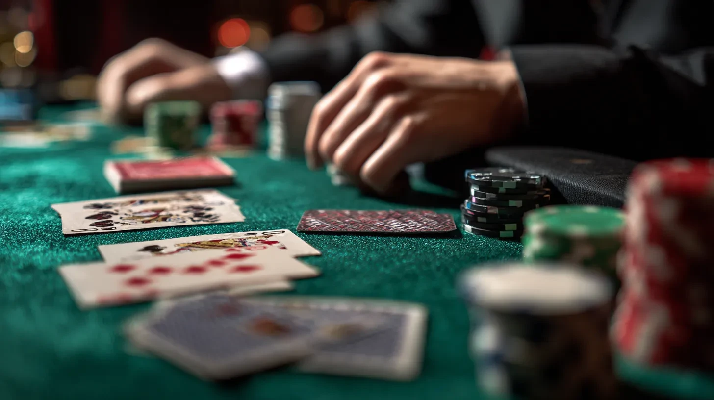 Memahami Bonus dalam Dunia Permainan Dalam Talian