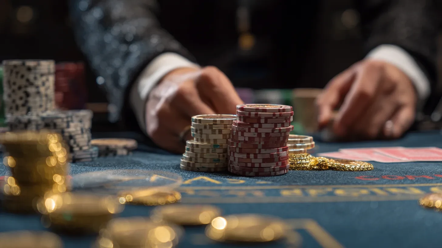 Memahami Bonus dalam Dunia Permainan Dalam Talian