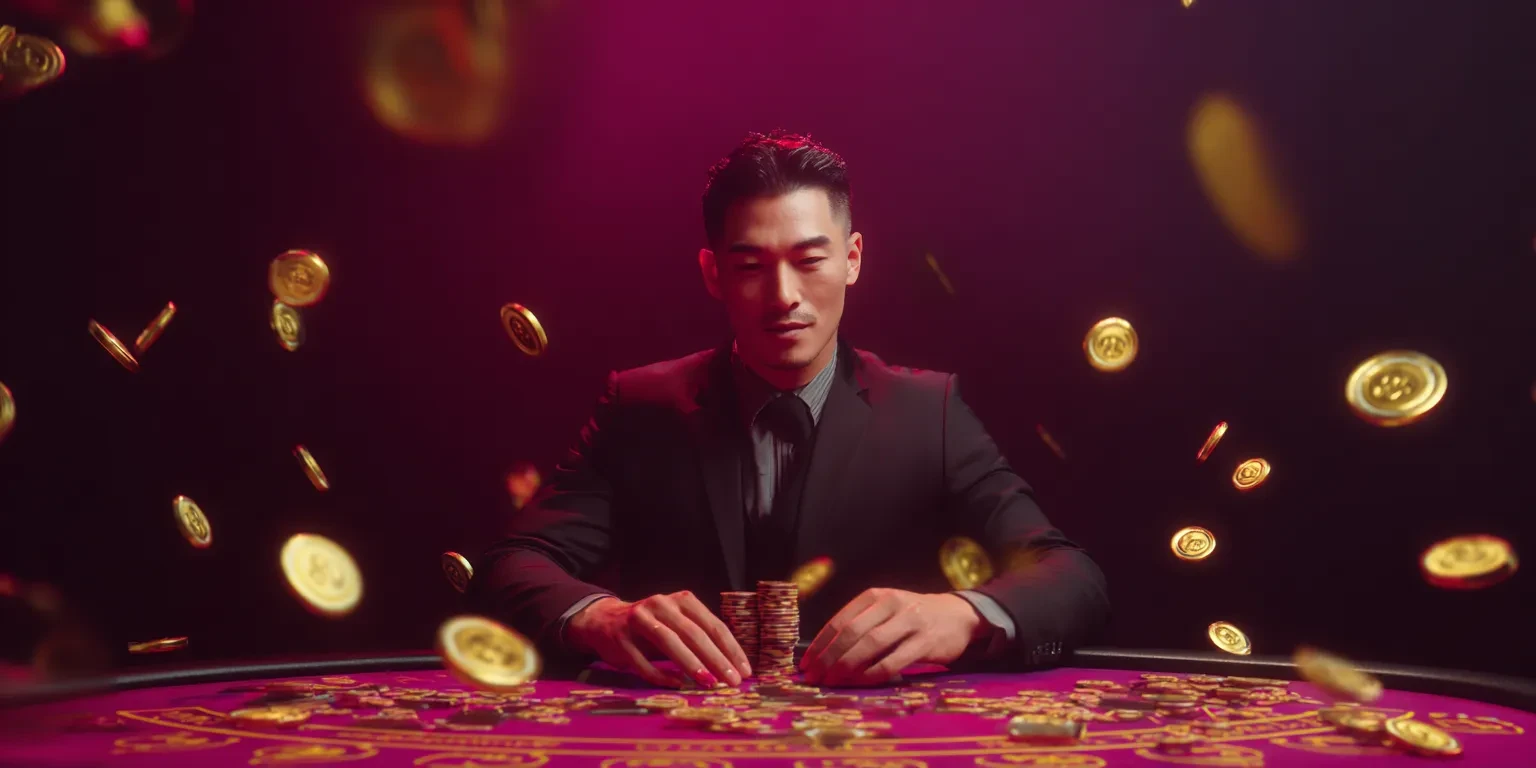 Apa Itu Bonus?